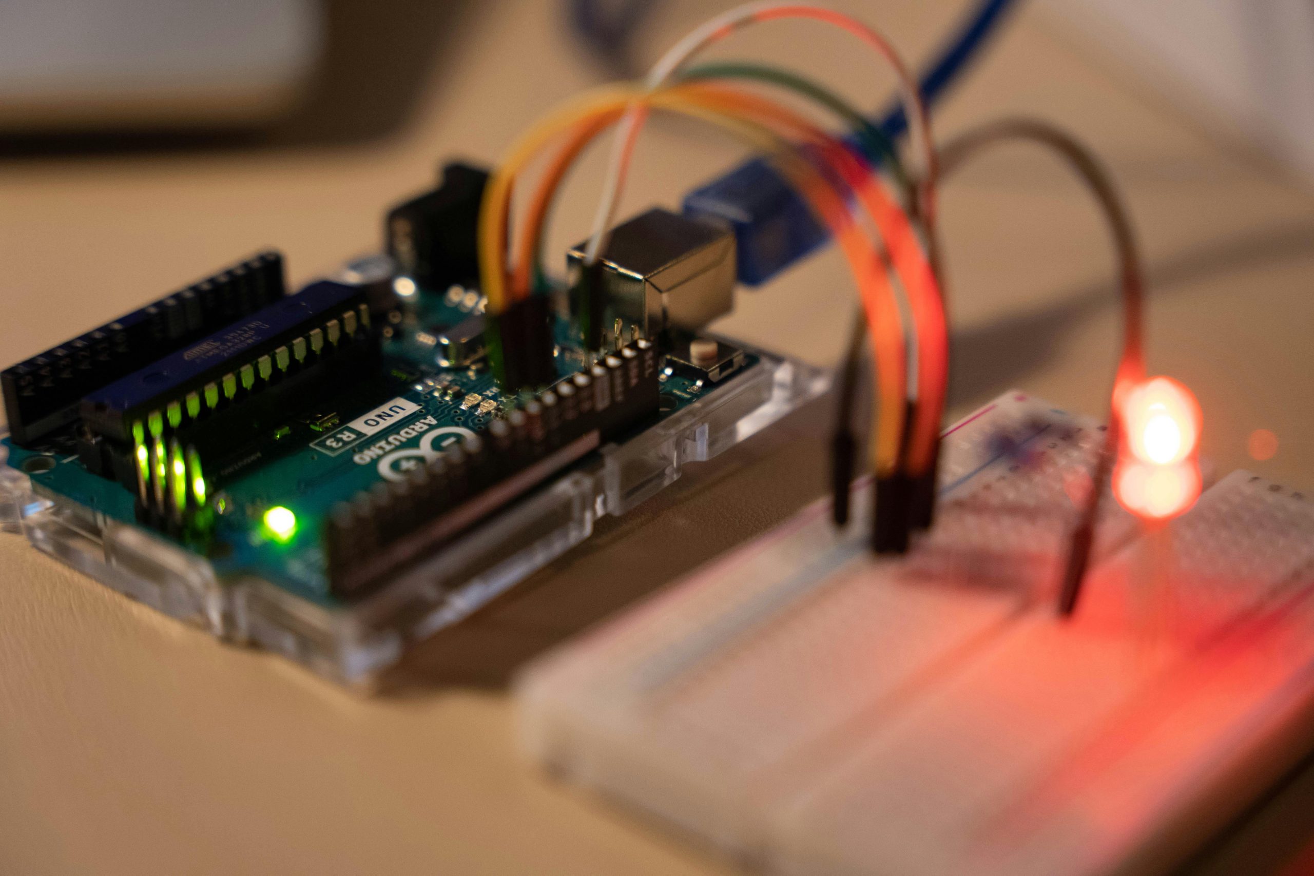 The Best Arduino Uno Kits You Can Buy Online - MetaTin